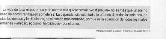 frase historica.jpg